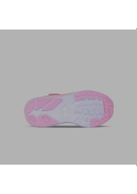 Resim Vicco Clove Kız Çocuk Pembe Phylon Spor Ayakkabı Pembe 