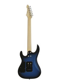 Resim Aria Macstdmbs Elektro Gitar 