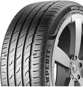 Resim Semperit 245/45R18 100Y XL Speedlife-3 Yaz Lastiği 2026 