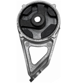 Resim Lasonstiges A9674325480 308s 408 508 C4 C5 2013-2021 Susturucu Sabitleme Braketi İçin Araba Egzoz Borusu Arka Braketi-yh 