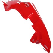 Resim SEVEN KARDEŞLER Falcon Sharp KMT170-10S Arka Karenaj Sağ Kırmızı 
