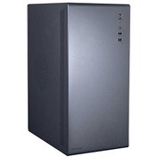 Resim Turbox TX3335 Intel Core i5 3470 16 GB Ram 512 GB M.2 Nvme SSD Freedos Masaüstü Bilgisayar 