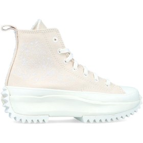 Resim Converse ERKEK AYAKKABI A02078C 