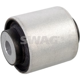 Resim SWAG 33103309 Salıncak Burcu FEBI 176108 