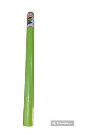 Resim Yapışkanlı Asetat Renkli 45 Cm X 2 Mt 