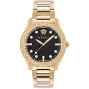 Resim Vrscve2t00522 Erkek Kol Saati Versace