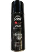 Resim Genel Markalar Torpido Parlatıcı Sprey 200 ml 