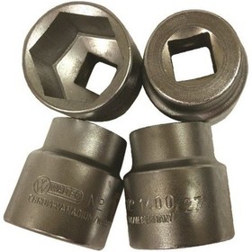 Resim Tek Lokma 6 Köşe No.1400-27 Alman Walter 