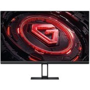 Resim Xiaomi G24i Eu 23.8 180hz 1ms Full Hd Fast Ips Gaming Oyuncu Cece5xıa0011 