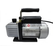 Resim Vakum Pompası Vp115 Artiko 