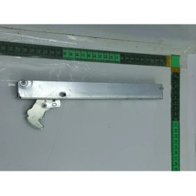 Resim Arçelik Ön Kapak Menteşe (Oyp 210110376 ) 