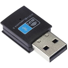 Resim Skygo ZR628 N Serisi 300 Mbps Usb Wireless 