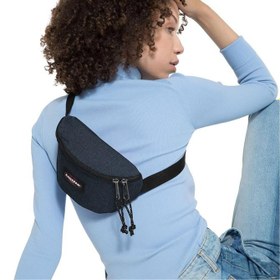 Resim Eastpak Springer Unisex Bel Çantası 
