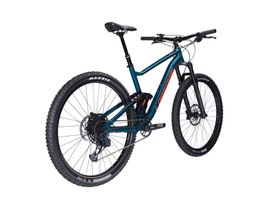 Resim 29 Lapierre Zesty TR 4.9 12v H.Disk Fren Dağ Bisikleti 