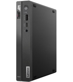 Resim Lenovo ThinkCentre Neo 50Q G4 12LN006KTR i5-13420H 16 GB 512 GB SSD Free Dos Mini PC 