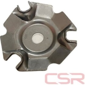 Resim PERVANE DEMİR PCX 2018 A 