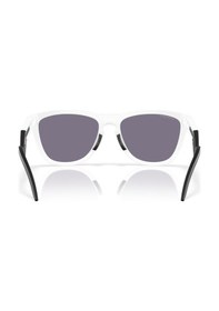 Resim Oakley Güneş Gözlüğü Oo9289 55 928908 Beyaz 