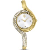 Resim 5708030 Swarovski Kol Saati Dextera Asym:mb Pgo/wht/pgo 