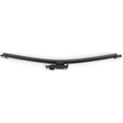 Resim Silbak Vw Tiguan 2024-2028 Arka Cam Silecek Süpürgesi Silgisi 571955427 