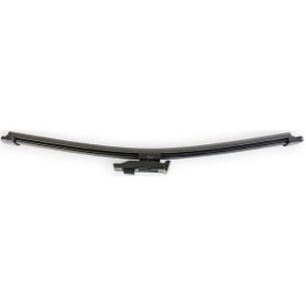 Resim Silbak Vw Tiguan 2024-2028 Arka Cam Silecek Süpürgesi Silgisi 571955427 
