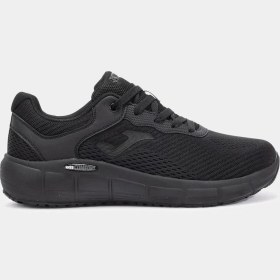 Resim Joma CATENW2521 Atenea Erkek Günlük Spor Ayakkabı 