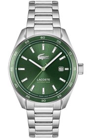 Resim Lacoste LAC2011376 Otomatik Erkek Kol Saati 