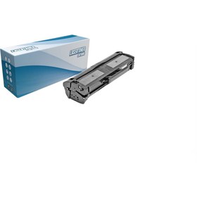 Resim Samsung MLT-D101S Samsung SCX-3401 Muadil Toner 