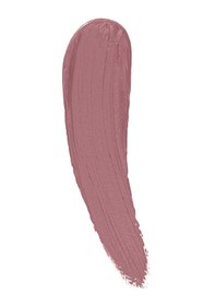 Resim Flormar Kadife Dokulu Likit Mat Ruj - Silk Matte Liquid Lipstick - 006 CHERRY BLOSSOM - 8690604397358 