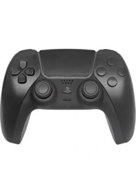 Resim Glrtech Bluetooth Titreşimli Ps 4/ps 3/windows Pc/telefon/android Ios Joystick Kablosuz Oyun Kolu 