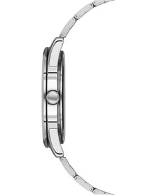 Resim Casio Mtp-v005d-7budf Kol Saati Metalik 