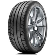 Resim Kormoran 215/60r17 96h Ultra Hıgh Performance (2022 Üretim) 