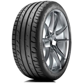 Resim Kormoran 205/50r17 93w Ultra Hıgh Performance (2022 Üretim) 