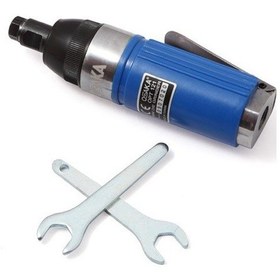 Resim Osaka Opt-121 Havalı Kalıpçı Taşlama N11.5635 