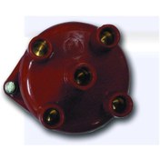 Resim Distrübitör Kapağı R12-m131 630462611-9919343 