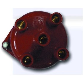 Resim Distrübitör Kapağı R12-m131 630462611-9919343 