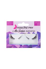 Resim Hype Store Takma Kirpik Air Series 124 