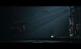 Resim SuperMassive Games Until Dawn Ps5 