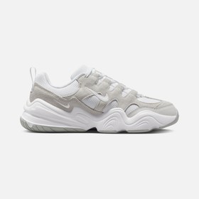 Resim Nike Tech Hera Kadın Spor Ayakkabı 
