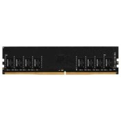 Resim Hikvision 8GB DDR4 3200MHZ U1 DIMM CL18 (HKED4081CAB2F1ZB1) OEM