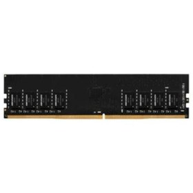 Resim Hikvision 8GB DDR4 3200MHZ U1 DIMM CL18 (HKED4081CAB2F1ZB1) 