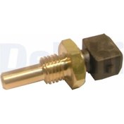 Resim Delphı Ts1024212b1 Hararet Musiri Lhe1600aa Mek100060 Mek100060l 