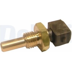 Resim Delphı Ts1024212b1 Hararet Musiri Lhe1600aa Mek100060 Mek100060l 