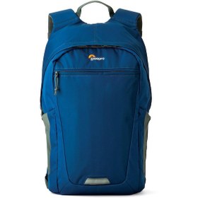 Resim Lowepro Photo Hatchback Bp 250 Aw Iı (Mavi/Gri) 