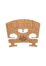 Resim Despiau Keman Eşik Ecolier 1/2 