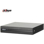 Resim Dahua XVR1B04-I 4 Kanal H.265+ XVR Kayıt Cihazı 