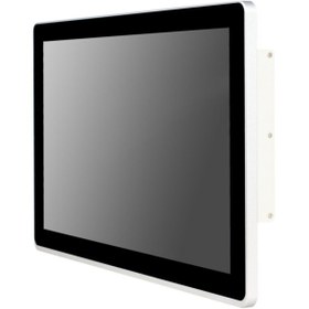 Resim merpa Jetway 15'' 156sc-fp1900 Panel Pc 