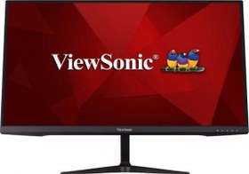 Resim Viewsonic 27\" Vx2718-p-mhd 1ms 165hz Hdmı-dp Oyuncu Monitörü (1920X1080) 