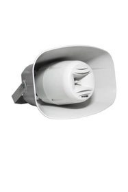 Resim Lastvoice Aqua 16-300 Dış Mekan Horn Aqua Hoparlör 16 Ohm 300 Watt 