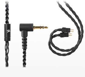 Resim TRUTHEAR Zero Mavi Dual Dynamic Drivers In-Ear Headphone | Sahne, Stüdyo veya Odyofil için Çift Sürücülü Kulak içi/In-Ear Kablolu Monitör Kulaklık 