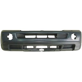 Resim Land Rover Sport Tampon Ön DPB500401LML 